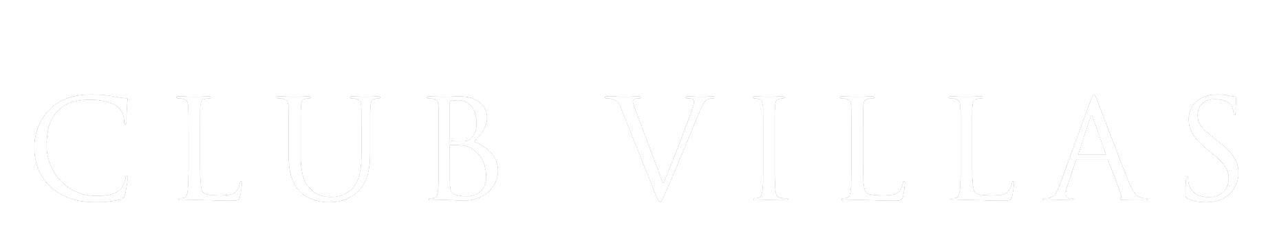 Club Villas by Emaar logo